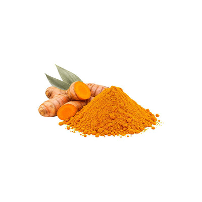 Turmeric Extract