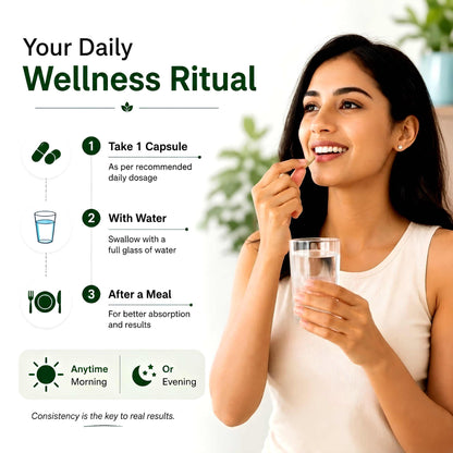Active B-Complex plus for Energy & Stress Support - All 8 Methylated B Vitamins