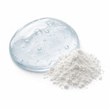 Hyaluronic Acid