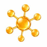 Inositol
