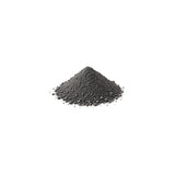 Iron (Ferrous Bisglycinate)