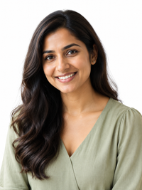 Kavita