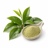 L-Theanine