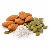 Magnesium Bisglycinate