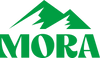MORA logo