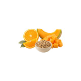 Melon seeds