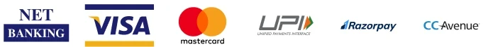 payment-icon