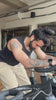 wellbeingmora shilajit