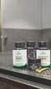 moringa_ashwa_shilajit