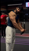 moringa_ashwagandha