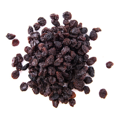 Grape Seed