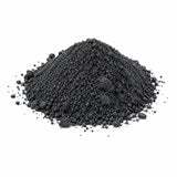 Selenium (Selenomethionine)