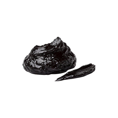 Pure Himalayan Shilajit