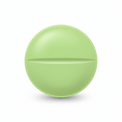 1 Tablet