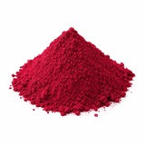 TMG (from Beetroot)