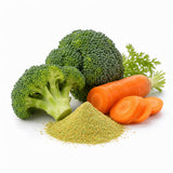 VEGCOL® (Broccoli & Carrot Extract)