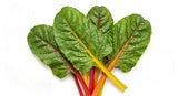 Vitamin E (Mixed Tocopherols)