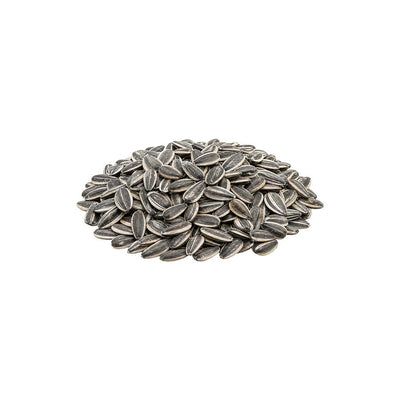 Sunflower seeds