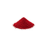 Vitamin B12 (Methylcobalamin)