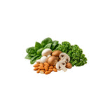 vitamin-b2
