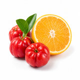 Vitamin C (Ascorbic Acid)