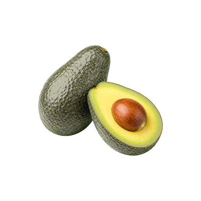 Avocados 