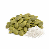 Zinc Bisglycinate
